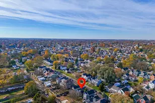 350 S Ogden Ave, Columbus, OH 43204 - Photo 42