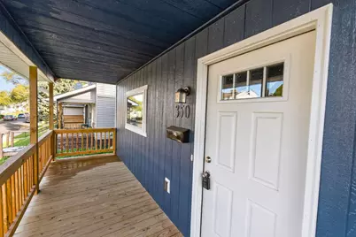 350 S Ogden Avenue, Columbus, OH 43204 - Photo 4