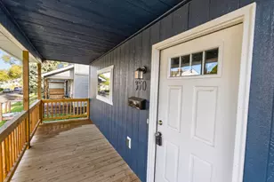 350 S Ogden Ave, Columbus, OH 43204 - Photo 4