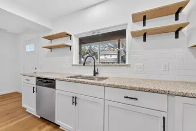 350 S Ogden Avenue, Columbus, OH 43204 - Photo 12