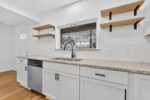 350 S Ogden Ave, Columbus, OH 43204 - Photo 12