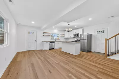 350 S Ogden Avenue, Columbus, OH 43204 - Photo 8