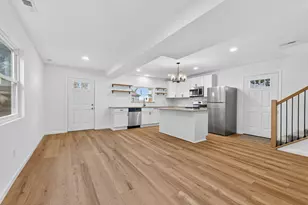 350 S Ogden Ave, Columbus, OH 43204 - Photo 8