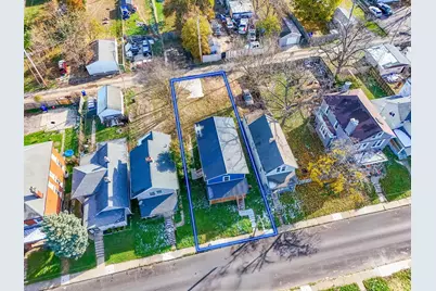 350 S Ogden Avenue, Columbus, OH 43204 - Photo 40