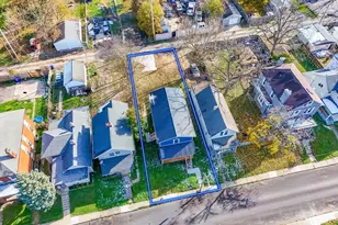 350 S Ogden Ave, Columbus, OH 43204 - Photo 40