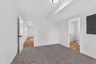 350 S Ogden Ave, Columbus, OH 43204 - Photo 18