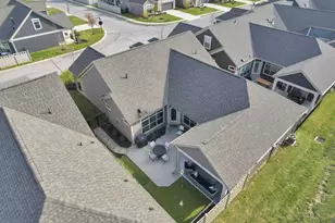 6452 Nature Nook Dr, Lewis Center, OH 43035 - Photo 30