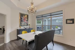 6452 Nature Nook Dr, Lewis Center, OH 43035 - Photo 14