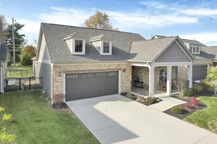 6452 Nature Nook Dr, Lewis Center, OH 43035 - Photo 2