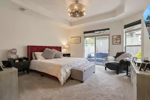 6452 Nature Nook Dr, Lewis Center, OH 43035 - Photo 16