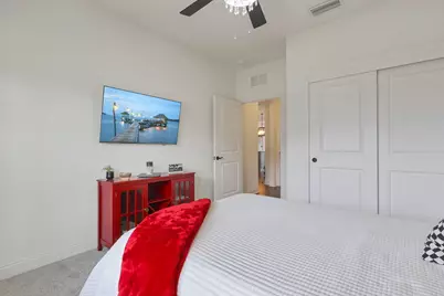 6452 Nature Nook Drive, Lewis Center, OH 43035 - Photo 22