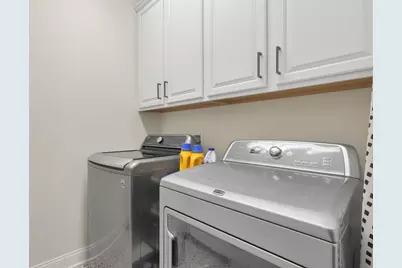 6452 Nature Nook Drive, Lewis Center, OH 43035 - Photo 34