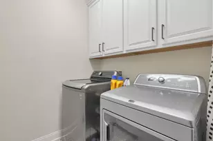 6452 Nature Nook Dr, Lewis Center, OH 43035 - Photo 34