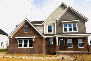 1314 Blueberry Cv, Grove City, OH 43123 - Photo 1