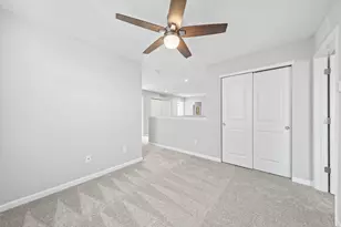 302 Honeysuckle St, South Bloomfield, OH 43103 - Photo 30