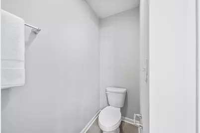 302 Honeysuckle Street, South Bloomfield, OH 43103 - Photo 36