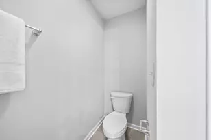 302 Honeysuckle St, South Bloomfield, OH 43103 - Photo 36