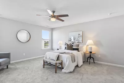 302 Honeysuckle Street, South Bloomfield, OH 43103 - Photo 32