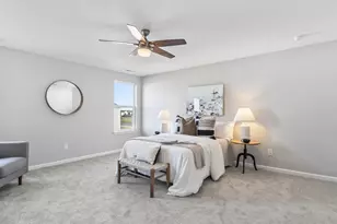 302 Honeysuckle St, South Bloomfield, OH 43103 - Photo 32