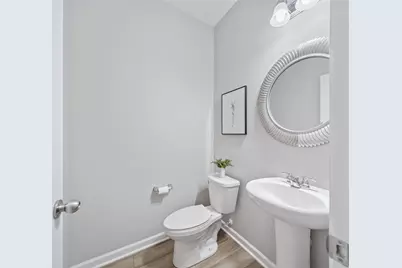 302 Honeysuckle Street, South Bloomfield, OH 43103 - Photo 24