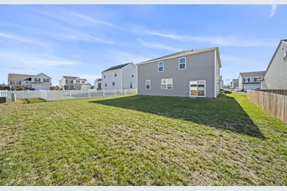 302 Honeysuckle Street, South Bloomfield, OH 43103 - Photo 50