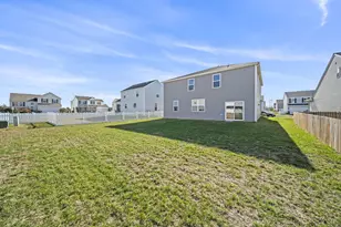 302 Honeysuckle St, South Bloomfield, OH 43103 - Photo 50