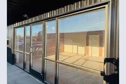 2567 E Main Street #C, Lancaster, OH 43130 - Photo 1