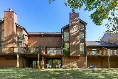 4845 Smoketalk Lane #7, Westerville, OH 43081 - Photo 32