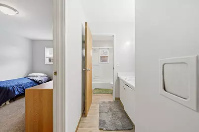 4637 Hilton Avenue, Columbus, OH 43228 - Photo 46