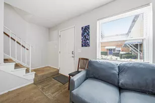 4637 Hilton Ave, Columbus, OH 43228 - Photo 36