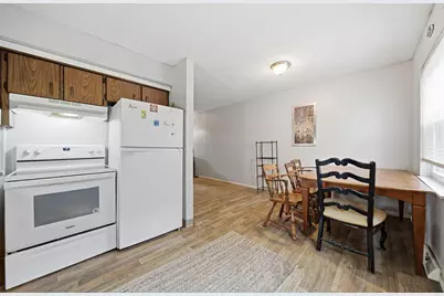 4637 Hilton Avenue, Columbus, OH 43228 - Photo 42