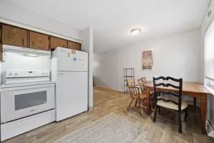 4637 Hilton Ave, Columbus, OH 43228 - Photo 42