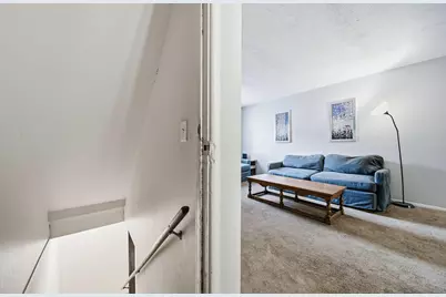 4637 Hilton Avenue, Columbus, OH 43228 - Photo 50