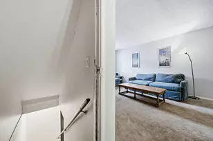 4637 Hilton Ave, Columbus, OH 43228 - Photo 50