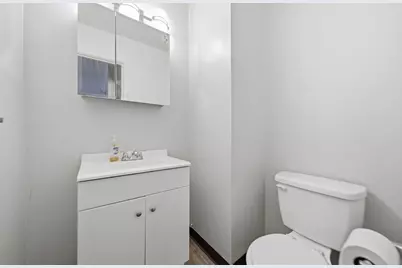 4637 Hilton Avenue, Columbus, OH 43228 - Photo 40
