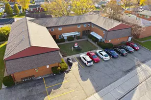 4637 Hilton Ave, Columbus, OH 43228 - Photo 2