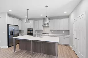 4545 Corsican Loop E, Hilliard, OH 43026 - Photo 24