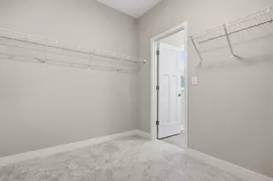 4545 Corsican Loop E, Hilliard, OH 43026 - Photo 40