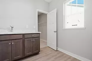 4545 Corsican Loop E, Hilliard, OH 43026 - Photo 28