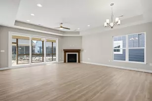 4545 Corsican Loop E, Hilliard, OH 43026 - Photo 14