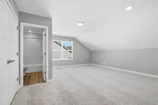 4545 Corsican Loop E, Hilliard, OH 43026 - Photo 26