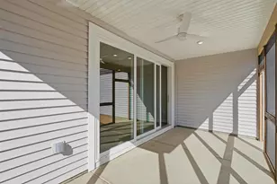 4545 Corsican Loop E, Hilliard, OH 43026 - Photo 42