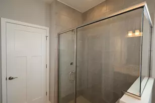 4545 Corsican Loop E, Hilliard, OH 43026 - Photo 14