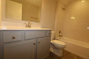 4545 Corsican Loop E, Hilliard, OH 43026 - Photo 22