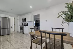 917 State Route 41 SE, Washington Court House, OH 43160 - Photo 6