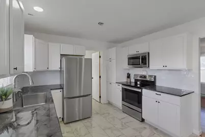 917 State Route 41 SE, Washington Court House, OH 43160 - Photo 18