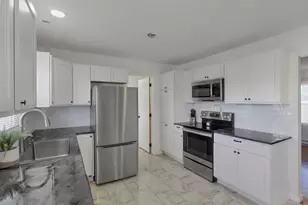 917 State Route 41 SE, Washington Court House, OH 43160 - Photo 18