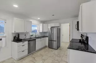 917 State Route 41 SE, Washington Court House, OH 43160 - Photo 12