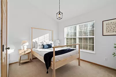 6455 Walnut Fork Drive, Westerville, OH 43081 - Photo 22