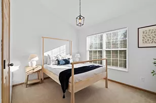 6455 Walnut Fork Dr, Westerville, OH 43081 - Photo 22